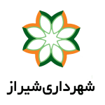 6_11zon-150x150